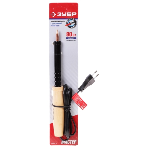 Паяльник Зубр Мастер 55405-100_z01