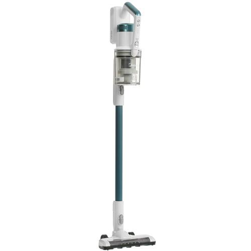 Пылесос  вертикальный  Midea VSS3500  белый