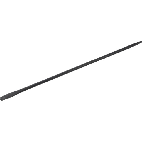 Лом строительный КЭС 13100002