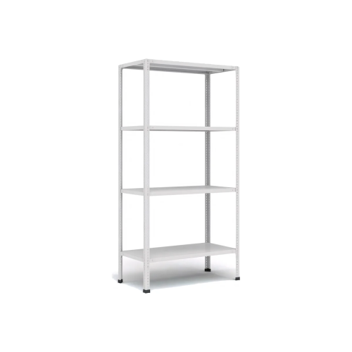 Стеллаж ПАКС МС-264 (2284792)