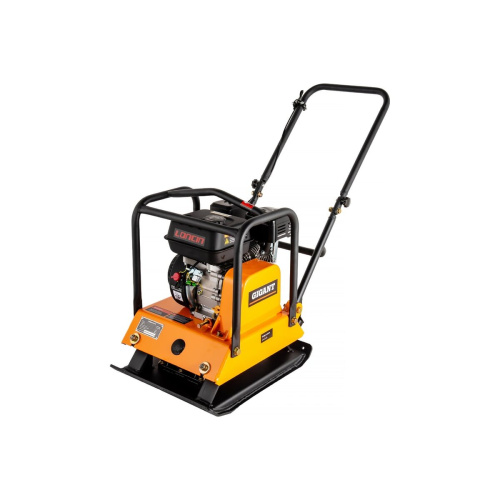 Виброплита Gigant BVP90-L200 Виброплита Gigant BVP90-L200