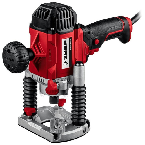 Фрезер ЗУБР ФМР-1200 Фрезер ЗУБР ФМР-1200