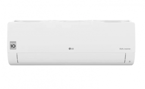 Сплит-система Lg P07Ep2 Mega Plus Dual Inverter