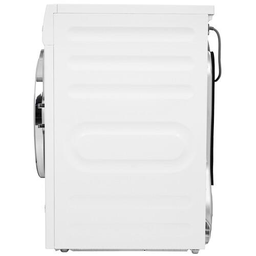 Сушильная машина Korting KD 60T81 белый