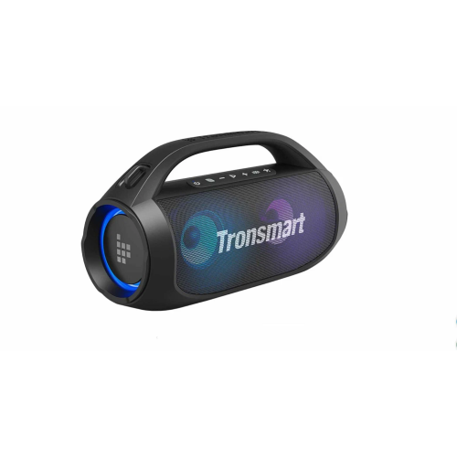 Портативная акустика Tronsmart bang SE