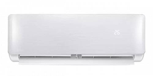 Сплит-система Mdv Mdsa-09Hrfn8/Mdoa-09Hfn8 Aurora Design Inverter Silver