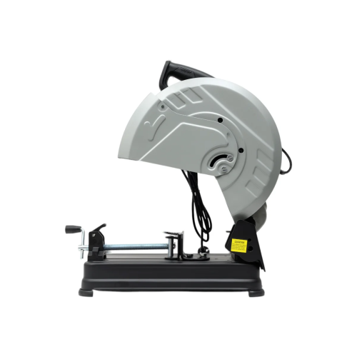 Монтажная пила DCA AJG06-355