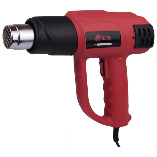 Фен технический EDON HAG-6618