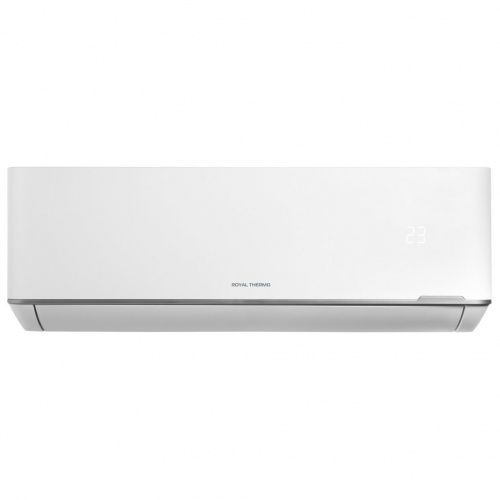 Сплит-система Royal Thermo Rtb-07Hn8_V2 Barocco Сплит-система Royal Thermo Rtb-07Hn8_V2 Barocco