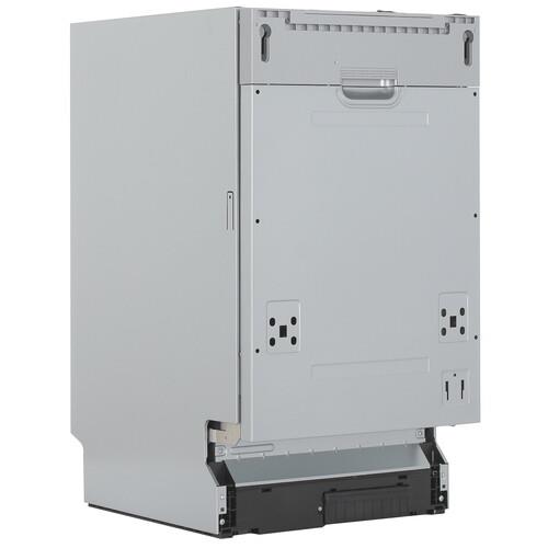 Встраиваемая посудомоечная машина Gorenje GV522E10S