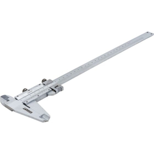 Штангенциркуль Gigant CLP-300 300мм