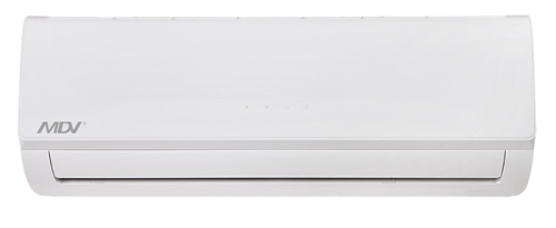 Настенная сплит-система MDV MDSAF-07HRN8/MDOAF-07HN8 Forest On/Off