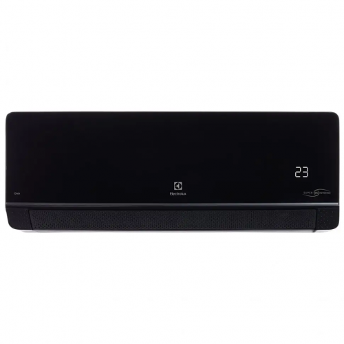 Сплит-система Electrolux Eacs/I-09Hix-Black/N8 Onix Super Dc