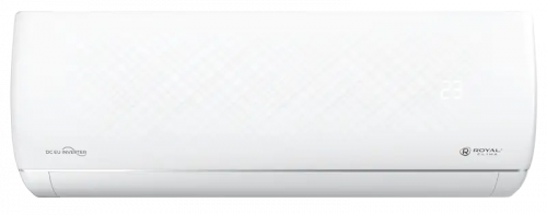 Сплит-система Royal Clima Rci-Rnc30Hn/In/Rci-Rnc30Hn/Out Renaissance Dc Inverter 2024