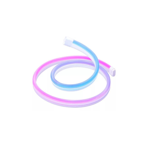Светодиодная лента Xiaomi BHR6476GL Smart Lightstrip Pro Extension