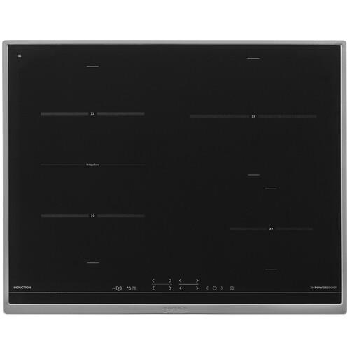 Индукционная варочная поверхность Gorenje IT643BX7