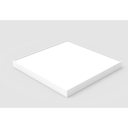 Светильник Gauss MiR (G1-R3-00010-31G02-2003540) 30Вт 4000K белый