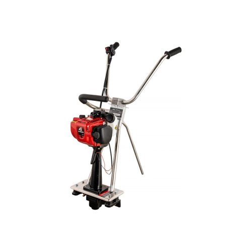 Виброрейка Gigant SF-140FA Виброрейка Gigant SF-140FA