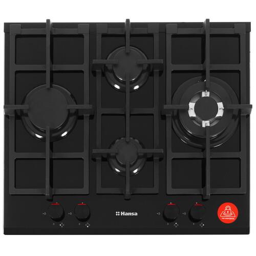 Hansa BHKS65135