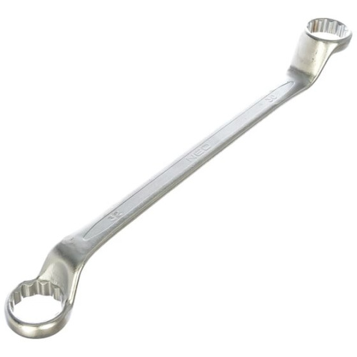 Ключ накидной NEO Tools 09-930 30x32 мм