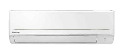 Настенная сплит-система Panasonic CS-PZ50WKD/CU-PZ50WKD