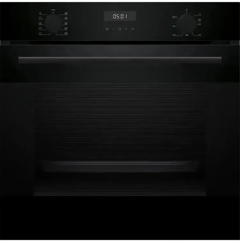 Духовой шкаф Bosch HJA737BA0