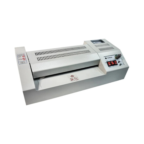 Ламинатор Гелеос ЛМ А4 Про