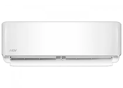 Сплит-система Mdv Mdsa-09Hrfn8/Mdoa-09Hfn8 Aurora Inverter