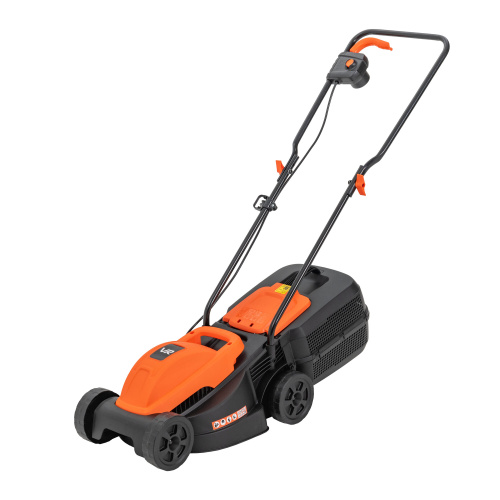 Газонокосилка VR ELM-3010 Газонокосилка VR ELM-3010