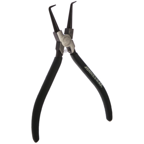 Щипцы Jonnesway AG010005 (47013)