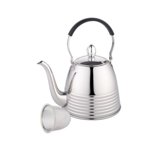 Заварочный чайник ZEIDAN Z-4427