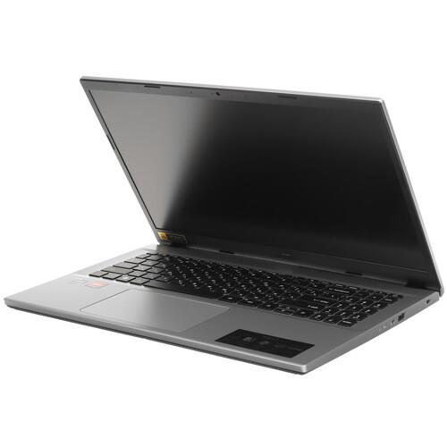15.6" Ноутбук Acer Aspire 3 A315-44P-R2DH серебристый