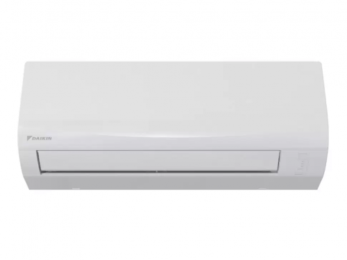 Сплит-система Daikin Ftxf60A/Rxf60B