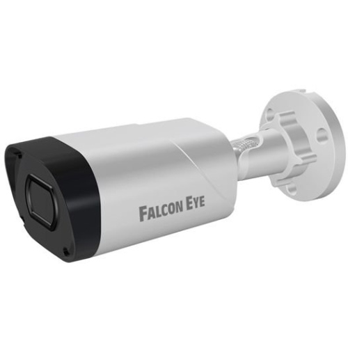 Видеокамера IP Falcon Eye FE-IPC-BV5-50pa 2.8-12мм цветная