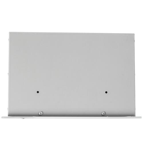 Вытяжка полновстраиваемая Akpo WK-4 Mio eco II белый