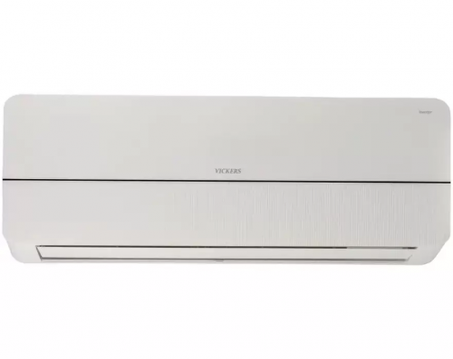 Сплит-система Vickers Ve-18He Viking Inverter Сплит-система Vickers Ve-18He Viking Inverter
