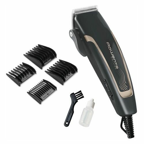 Машинка для стрижки Rowenta TN1609F0