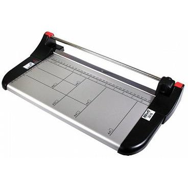 Резак дисковый Kw-Trio 3016 Резак дисковый Kw-Trio 3016