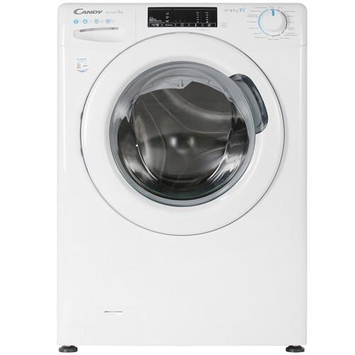 Стиральная машина Candy Smart Pro CO4 107T1/2-07 белый