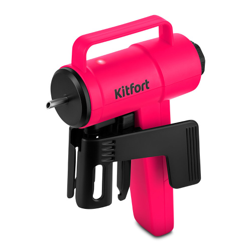 Аэратор для вина KITFORT КТ-6441