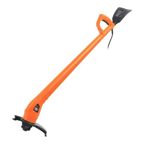 Электротриммер PATRIOT PT 320 (250 305 320)