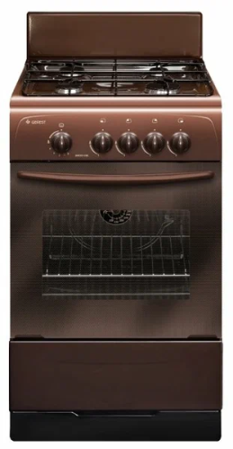 Газовая плитаGefest ПГ 3200-08 К19