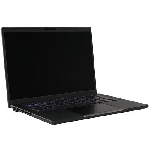 14" Ноутбук ASUS ExpertBook B3404CMA-Q50435X черный