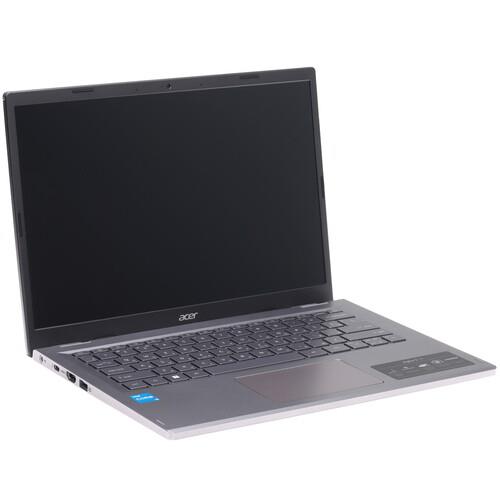 14" Ноутбук Acer Aspire 5 A514-56M-33CJ серый