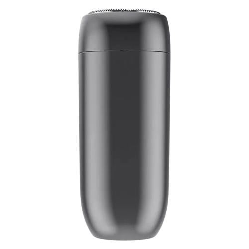 Электробритва Xiaomi Electric Shaver S200 Gray EU