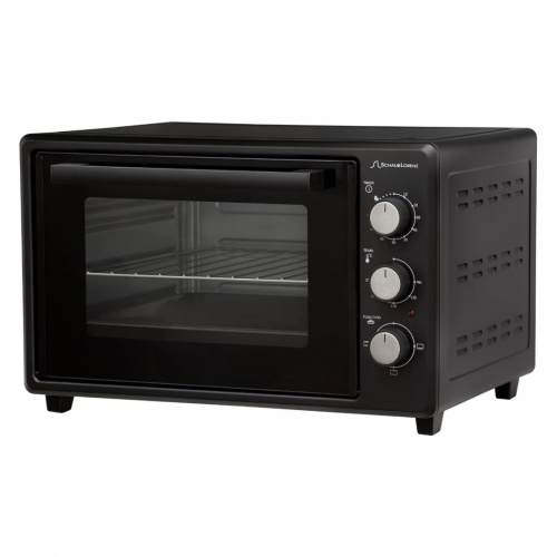 Мини-печь Schaub Lorenz SLE OS4031 (SLE00000104)
