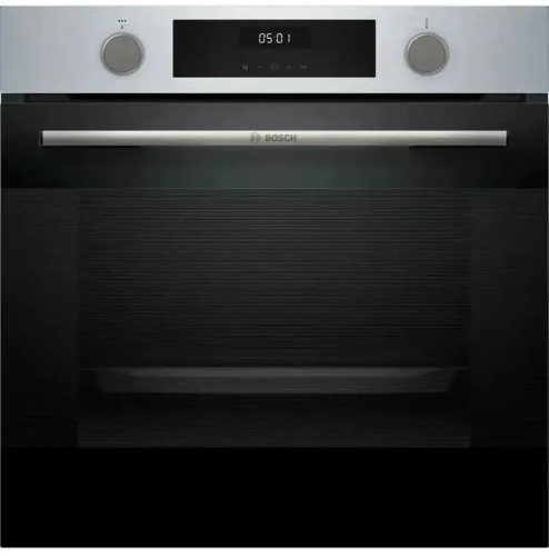 Духовой шкаф Bosch HJA737BR0