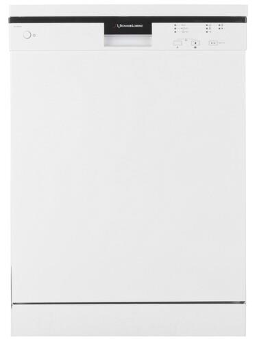 Посудомоечная машина Schaub Lorenz SLG SW6300 белый