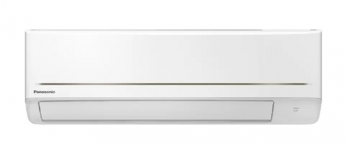 Настенная Сплит-система Panasonic Cs-Pz50Wkd/Cu-Pz50Wkd