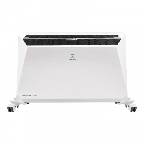 Электрический конвектор Electrolux Ech/R-1500 T-Tue4 Rapid Transformer Шасси (Электронный)
